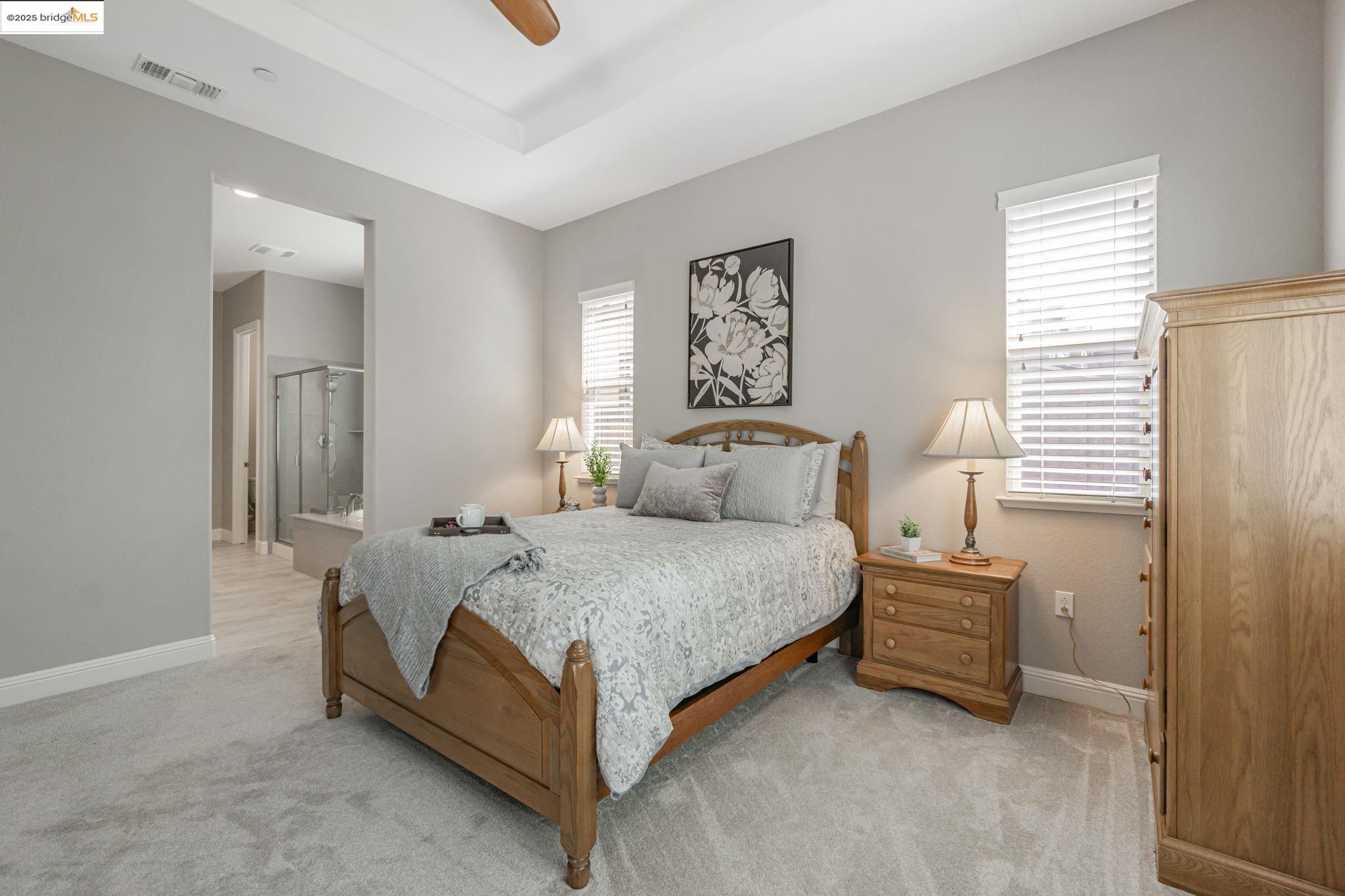 Detail Gallery Image 29 of 60 For 141 French Dr, Brentwood,  CA 94513 - 4 Beds | 3 Baths