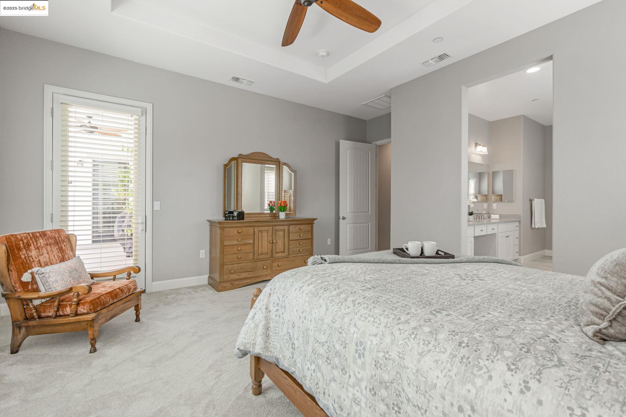 Detail Gallery Image 30 of 60 For 141 French Dr, Brentwood,  CA 94513 - 4 Beds | 3 Baths
