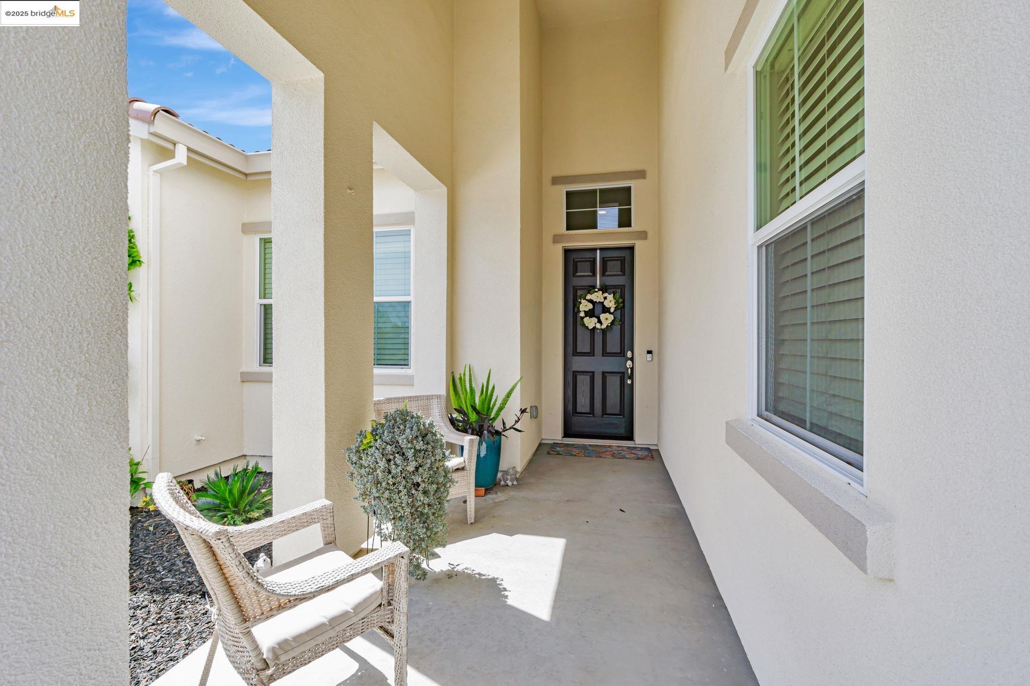 Detail Gallery Image 4 of 60 For 141 French Dr, Brentwood,  CA 94513 - 4 Beds | 3 Baths