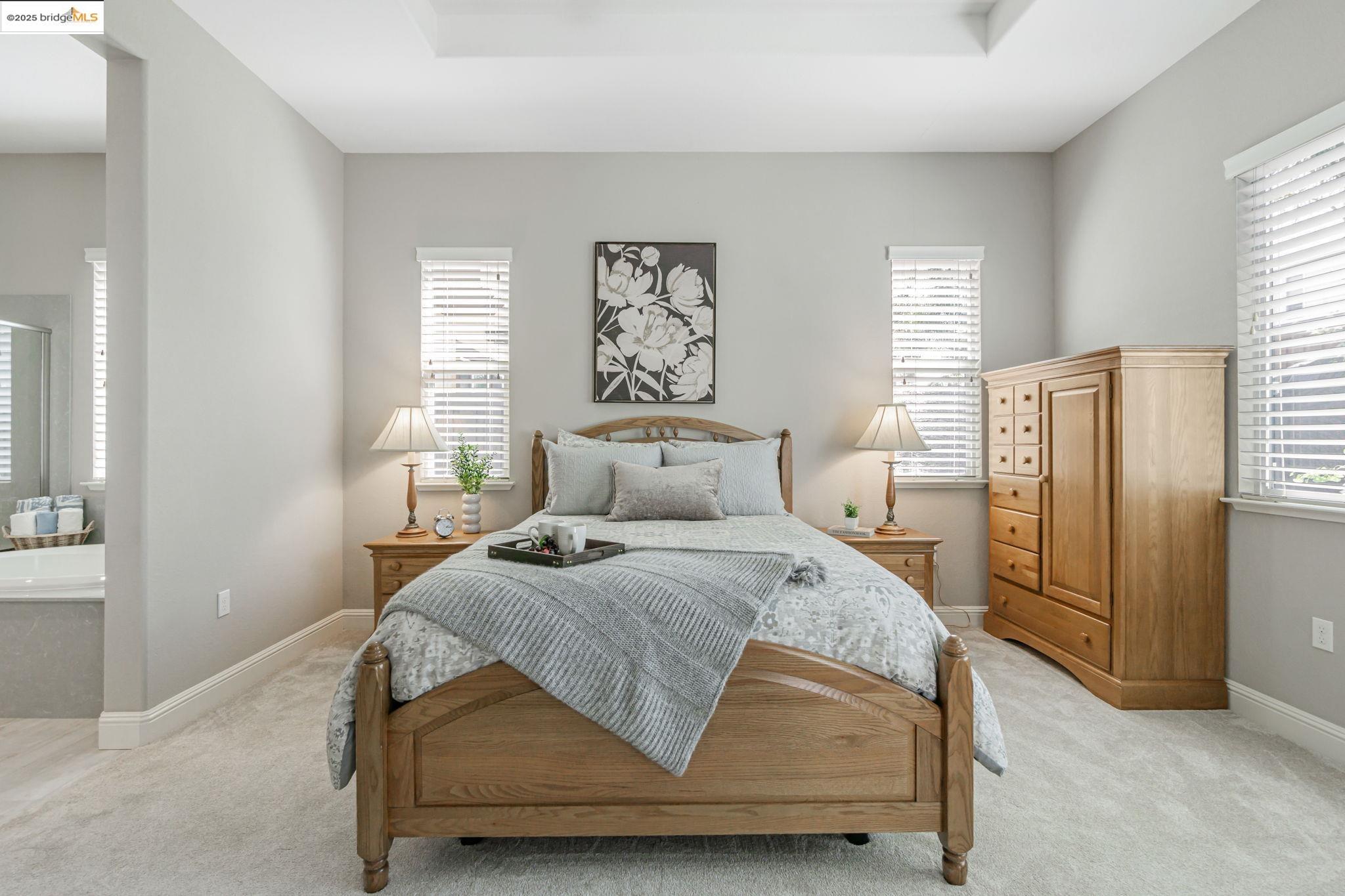 Detail Gallery Image 31 of 60 For 141 French Dr, Brentwood,  CA 94513 - 4 Beds | 3 Baths