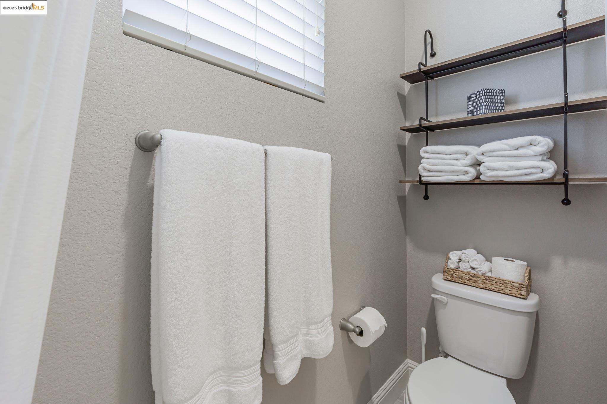 Detail Gallery Image 34 of 60 For 141 French Dr, Brentwood,  CA 94513 - 4 Beds | 3 Baths