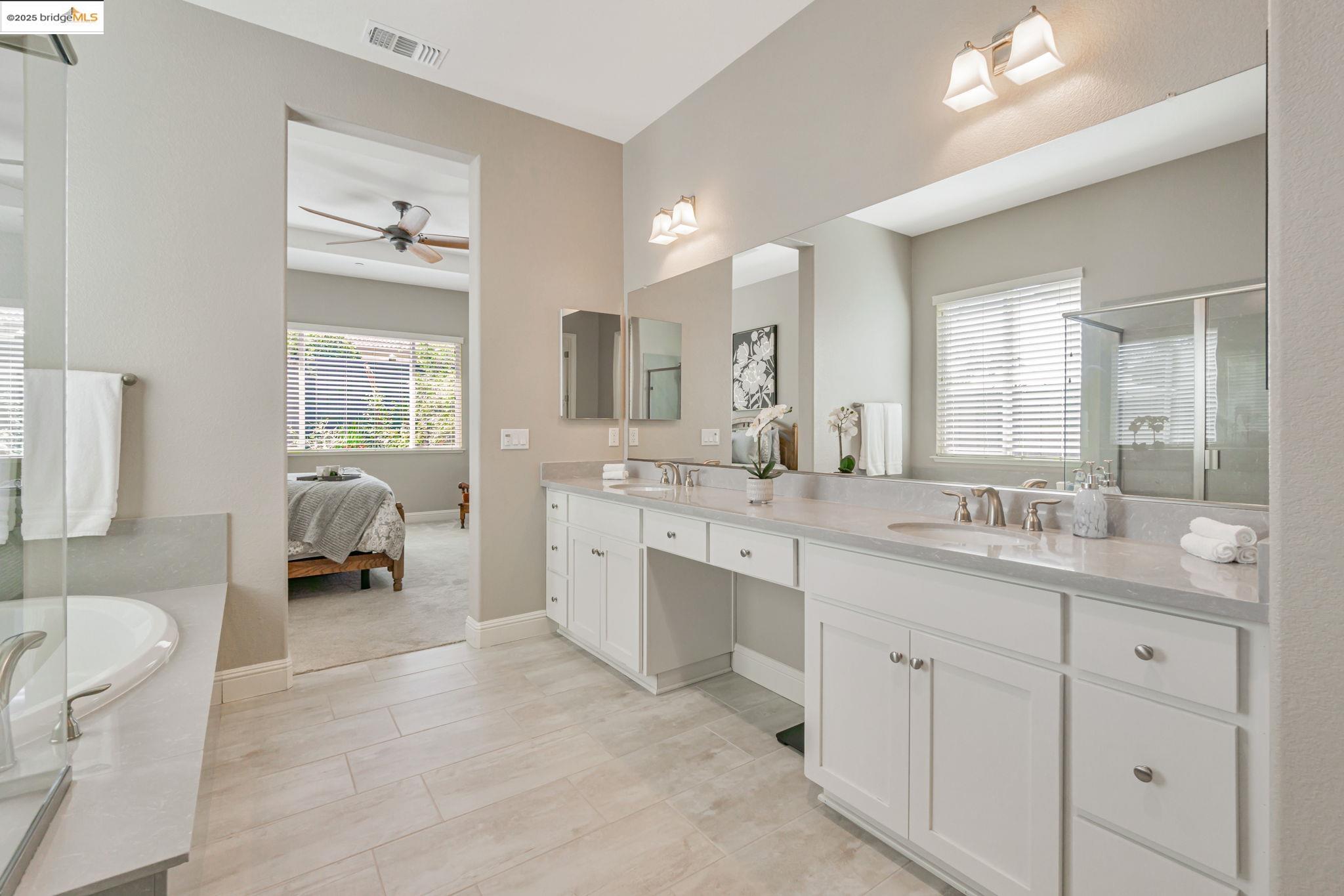 Detail Gallery Image 37 of 60 For 141 French Dr, Brentwood,  CA 94513 - 4 Beds | 3 Baths