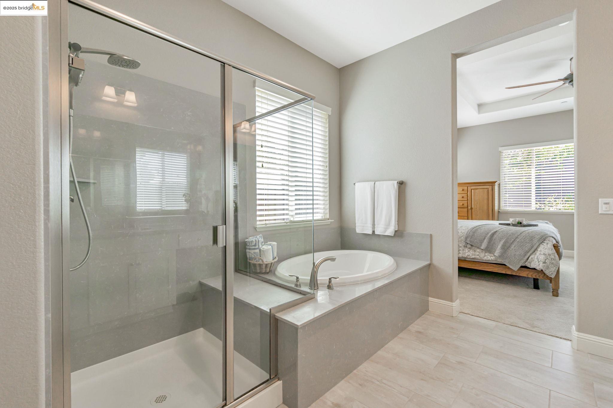 Detail Gallery Image 38 of 60 For 141 French Dr, Brentwood,  CA 94513 - 4 Beds | 3 Baths
