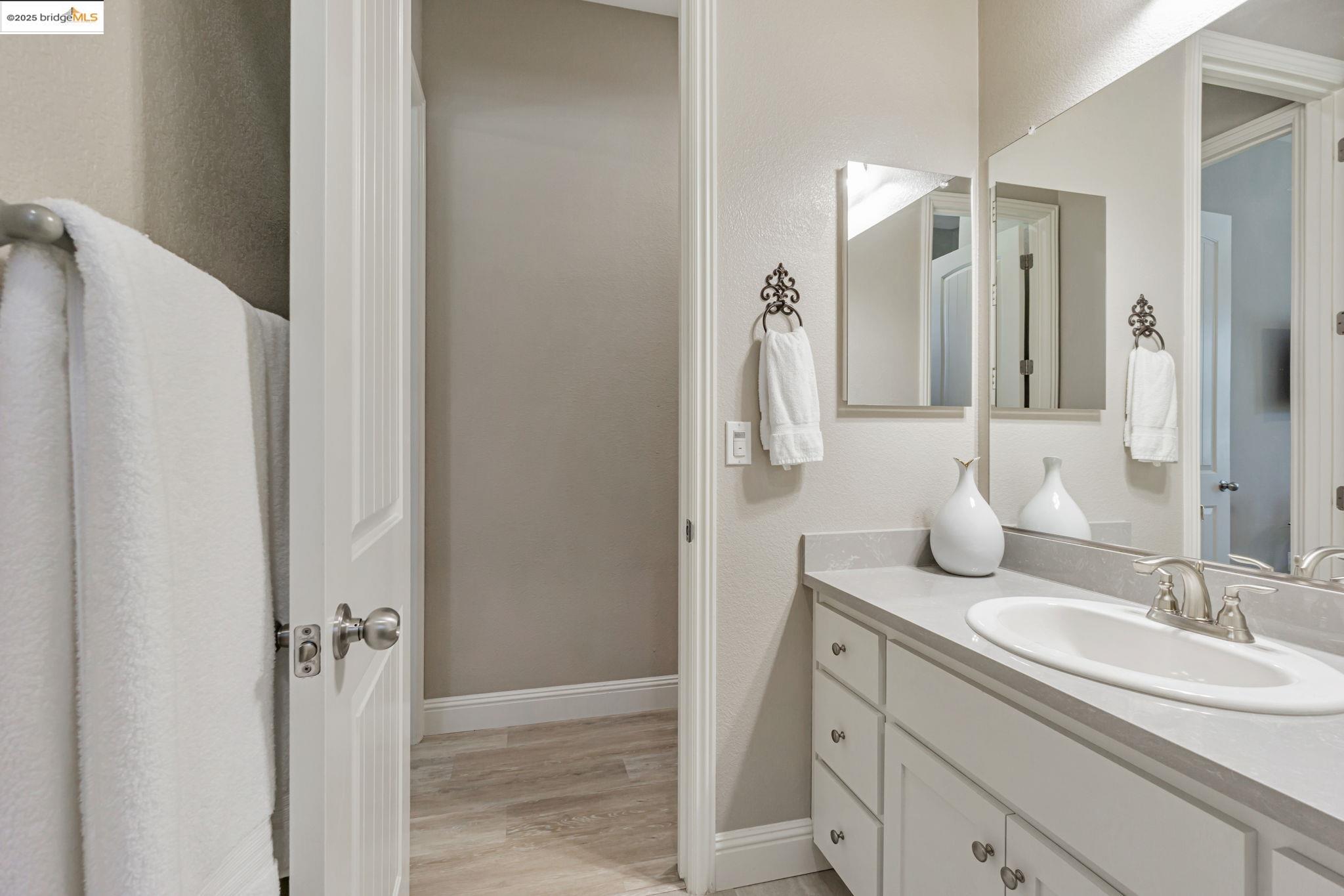Detail Gallery Image 39 of 60 For 141 French Dr, Brentwood,  CA 94513 - 4 Beds | 3 Baths