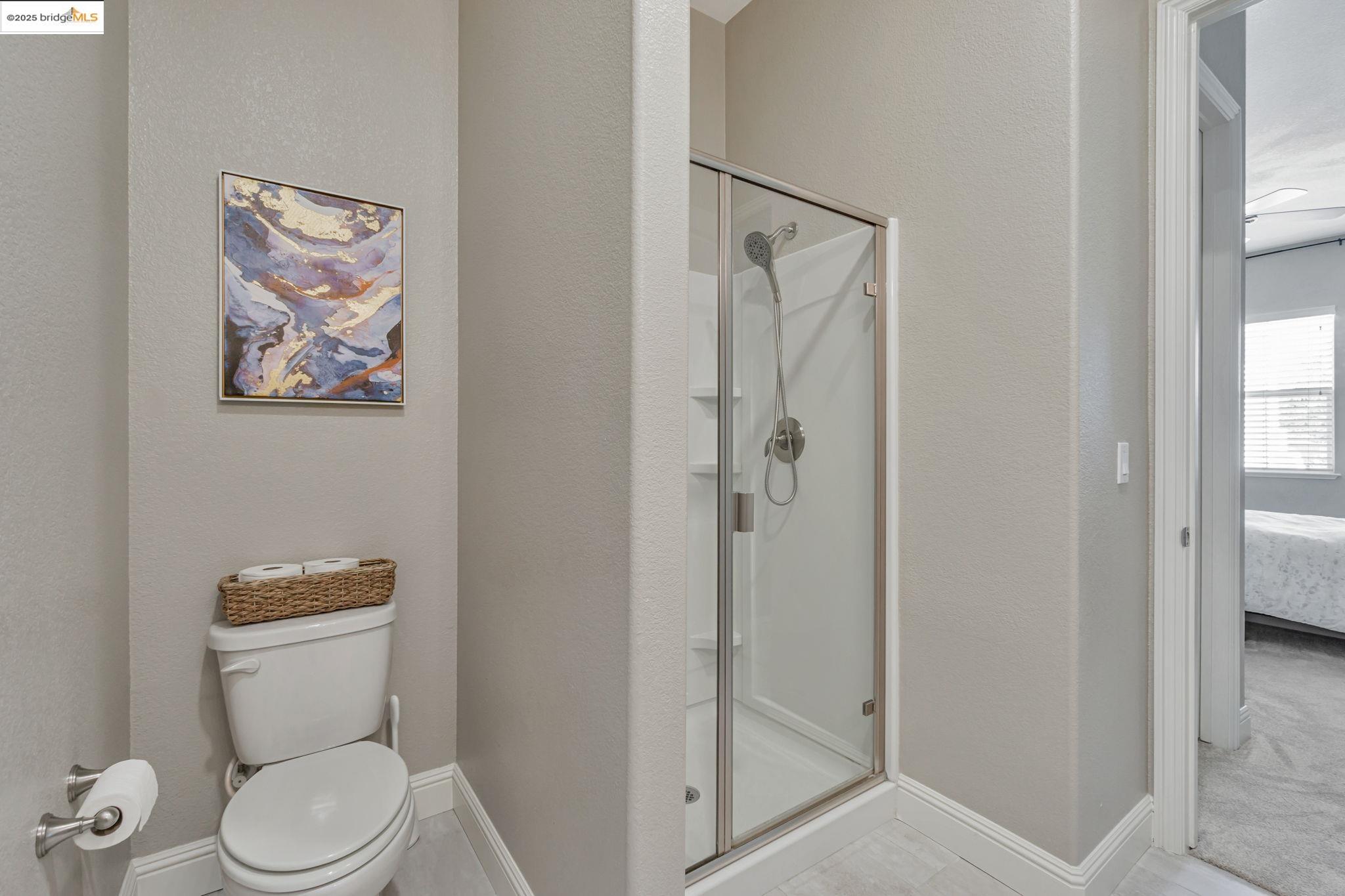Detail Gallery Image 40 of 60 For 141 French Dr, Brentwood,  CA 94513 - 4 Beds | 3 Baths