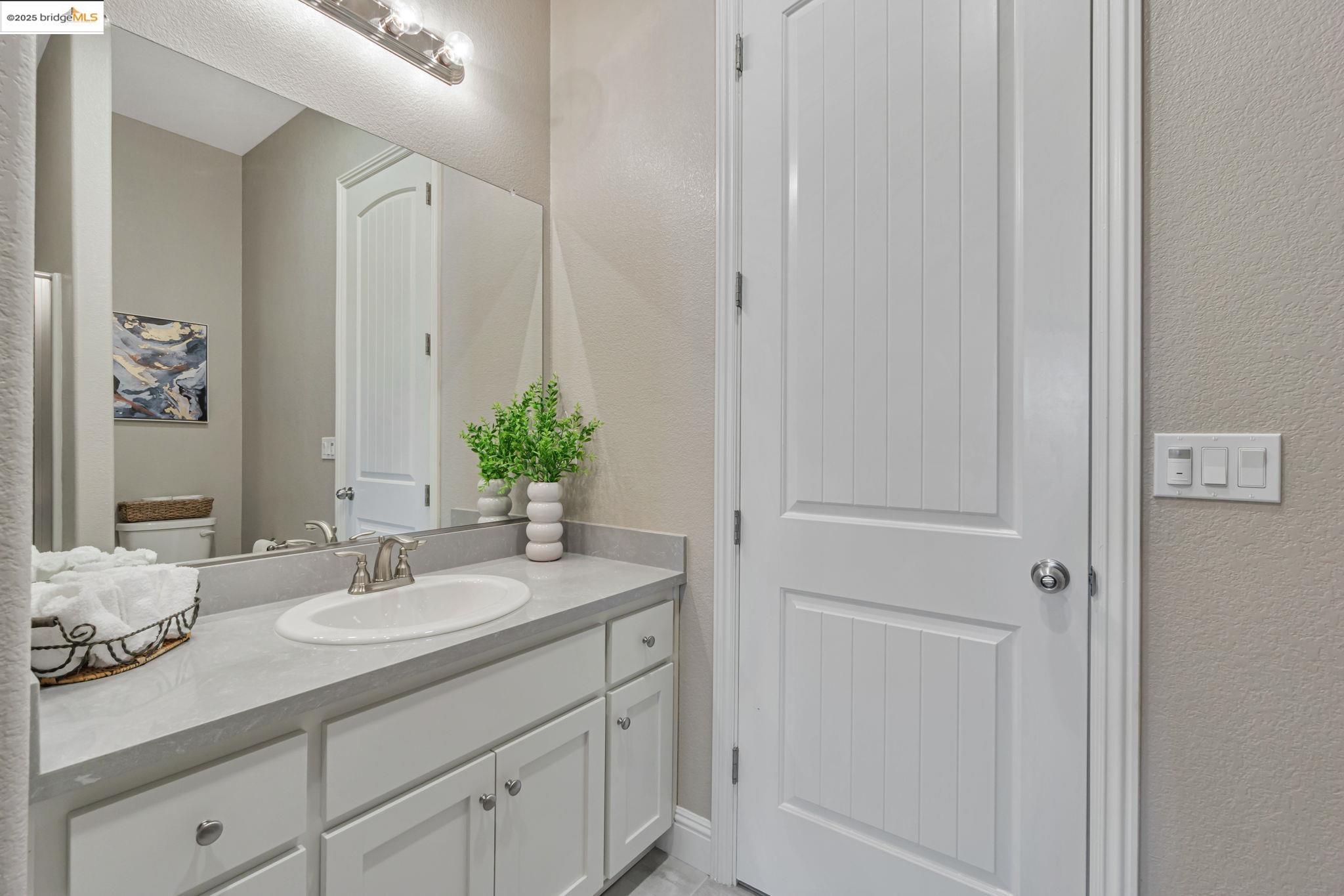 Detail Gallery Image 41 of 60 For 141 French Dr, Brentwood,  CA 94513 - 4 Beds | 3 Baths