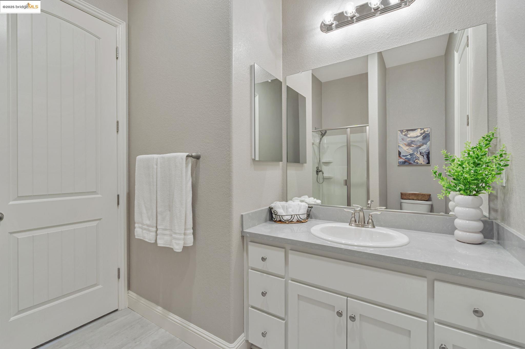 Detail Gallery Image 43 of 60 For 141 French Dr, Brentwood,  CA 94513 - 4 Beds | 3 Baths