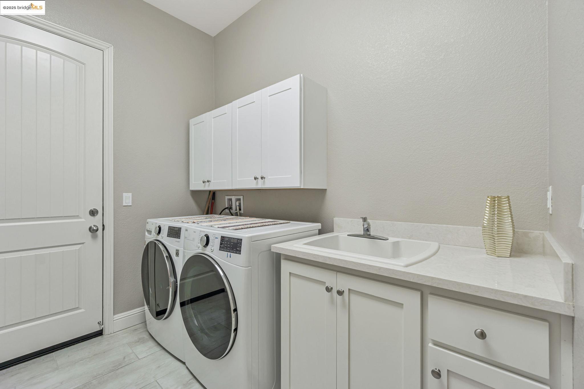 Detail Gallery Image 44 of 60 For 141 French Dr, Brentwood,  CA 94513 - 4 Beds | 3 Baths