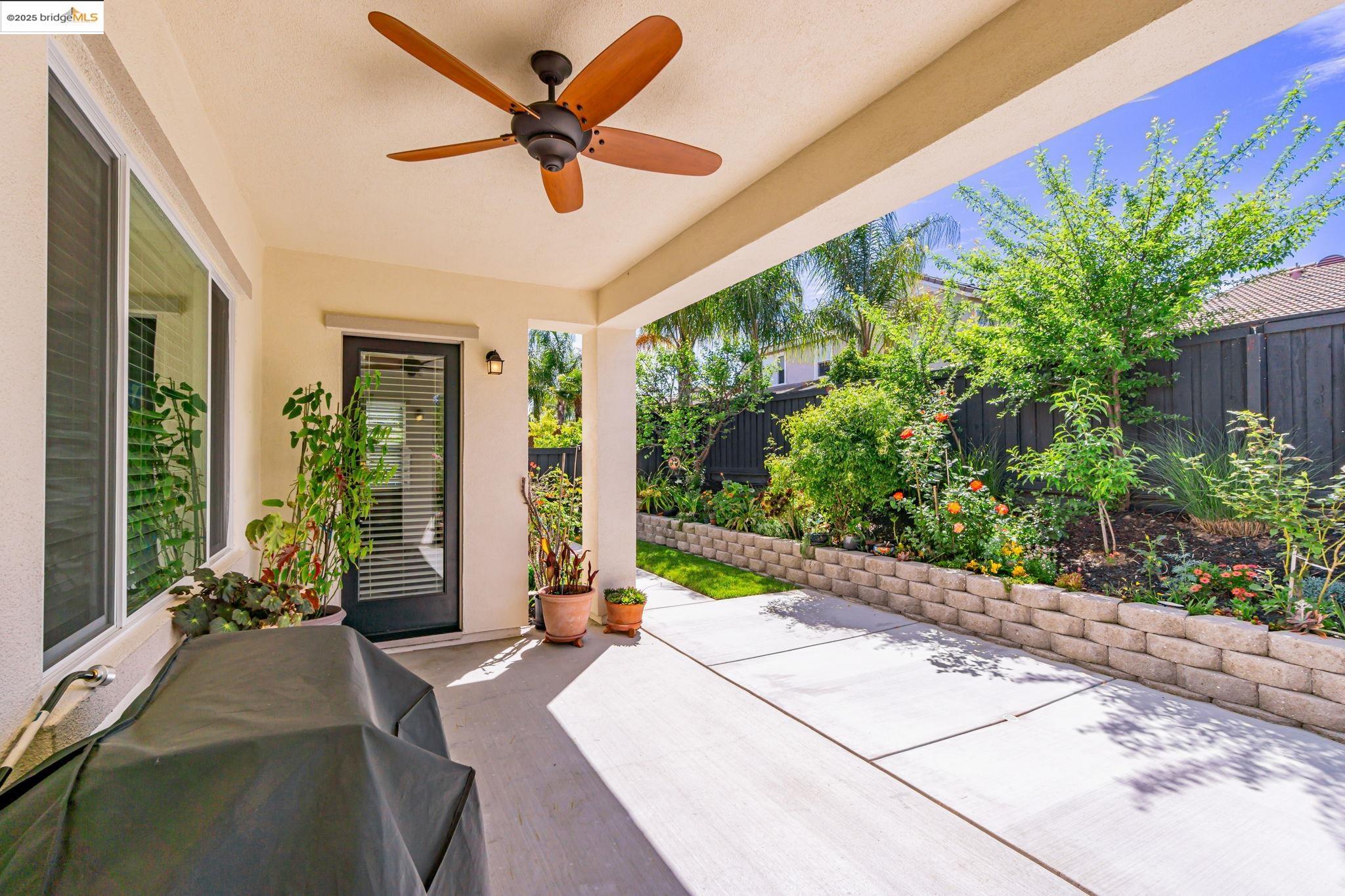 Detail Gallery Image 47 of 60 For 141 French Dr, Brentwood,  CA 94513 - 4 Beds | 3 Baths