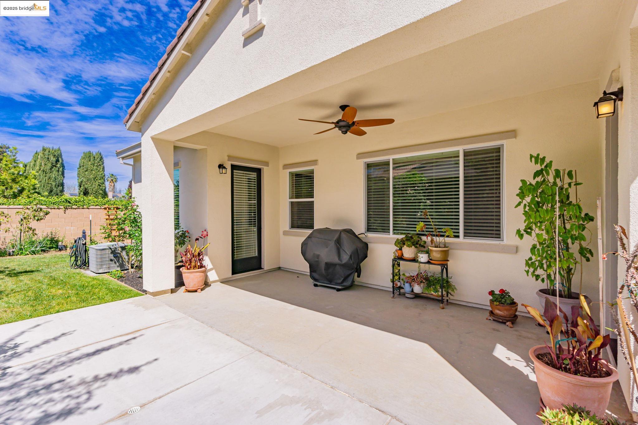 Detail Gallery Image 49 of 60 For 141 French Dr, Brentwood,  CA 94513 - 4 Beds | 3 Baths