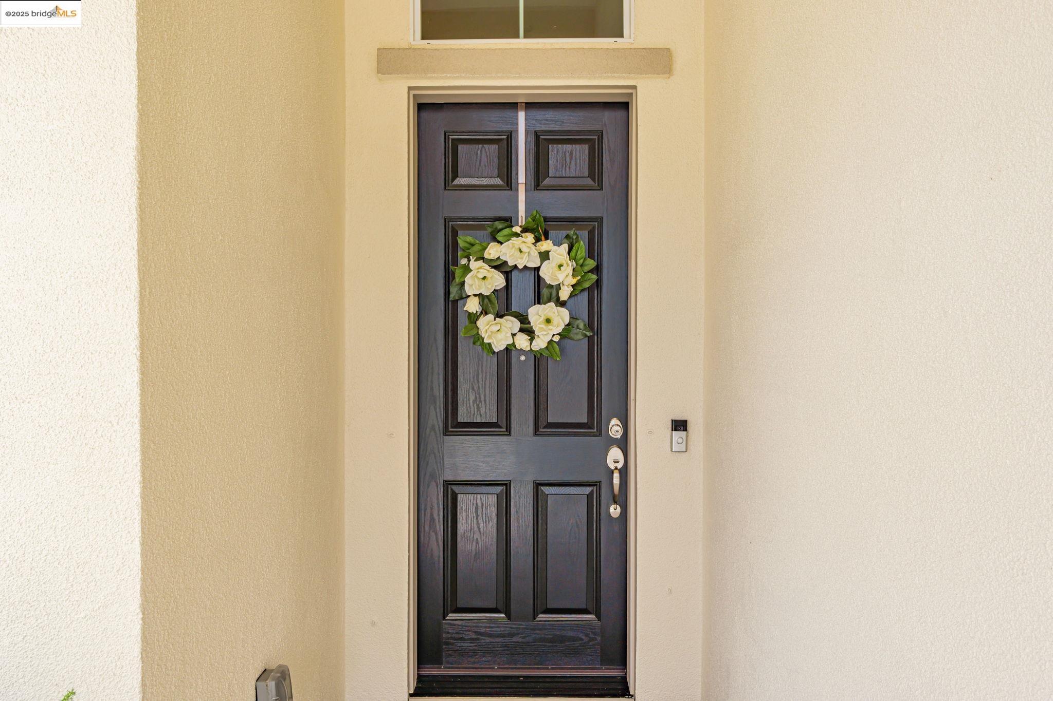 Detail Gallery Image 6 of 60 For 141 French Dr, Brentwood,  CA 94513 - 4 Beds | 3 Baths