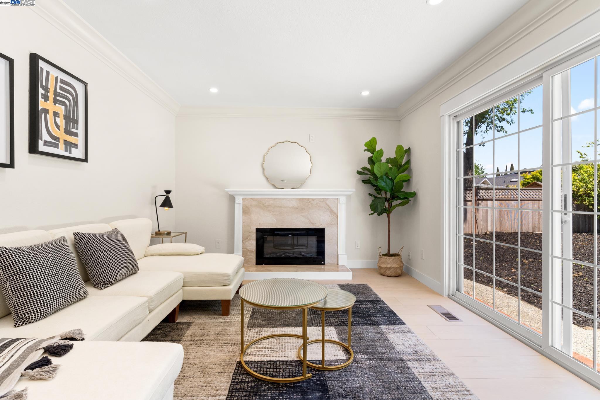 Detail Gallery Image 17 of 34 For 37807 Lobelia Dr, Newark,  CA 94560 - 4 Beds | 2/1 Baths