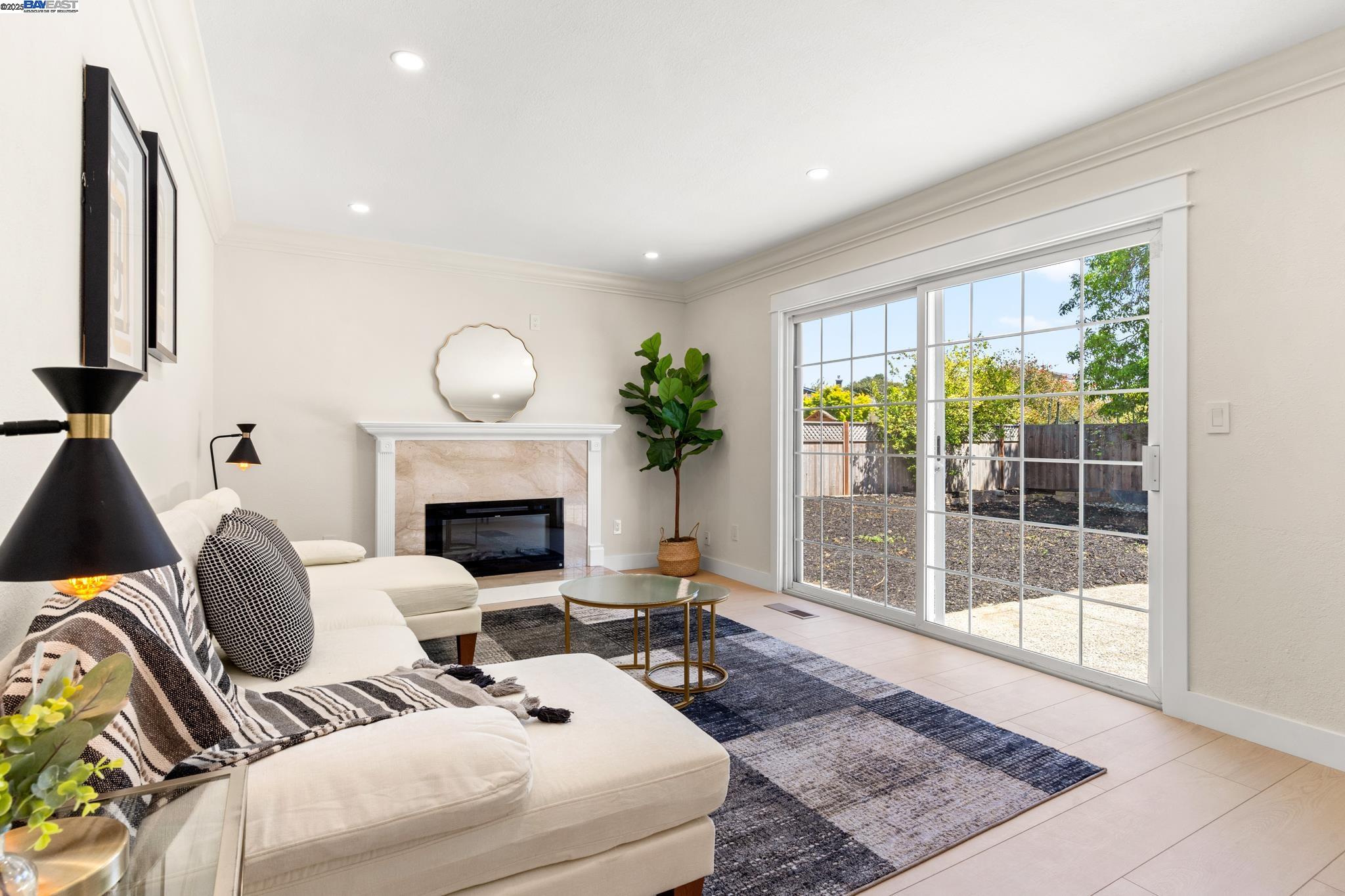 Detail Gallery Image 18 of 34 For 37807 Lobelia Dr, Newark,  CA 94560 - 4 Beds | 2/1 Baths
