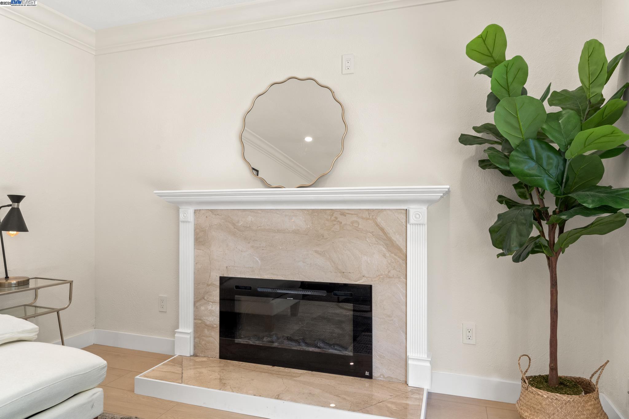 Detail Gallery Image 19 of 34 For 37807 Lobelia Dr, Newark,  CA 94560 - 4 Beds | 2/1 Baths