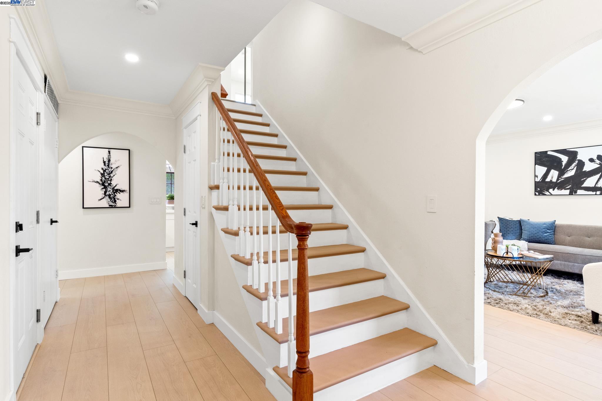 Detail Gallery Image 24 of 34 For 37807 Lobelia Dr, Newark,  CA 94560 - 4 Beds | 2/1 Baths