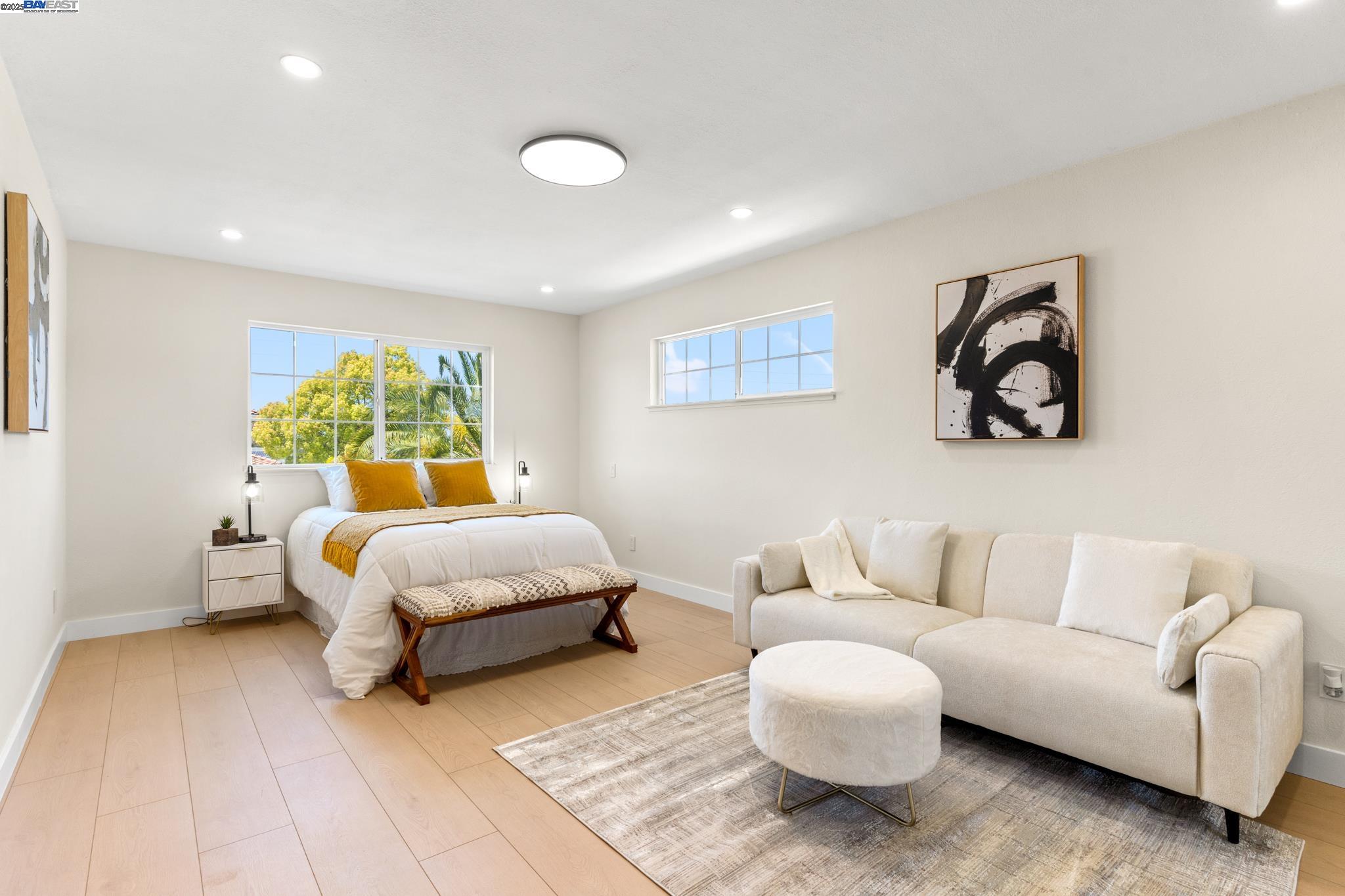 Detail Gallery Image 25 of 34 For 37807 Lobelia Dr, Newark,  CA 94560 - 4 Beds | 2/1 Baths