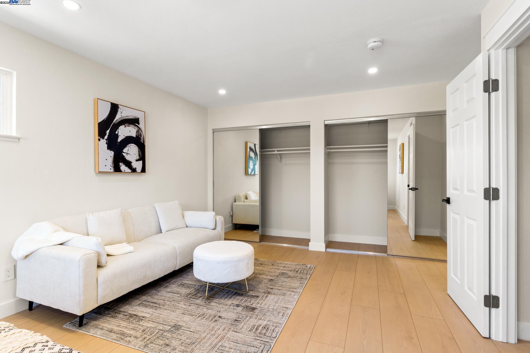 Detail Gallery Image 26 of 34 For 37807 Lobelia Dr, Newark,  CA 94560 - 4 Beds | 2/1 Baths