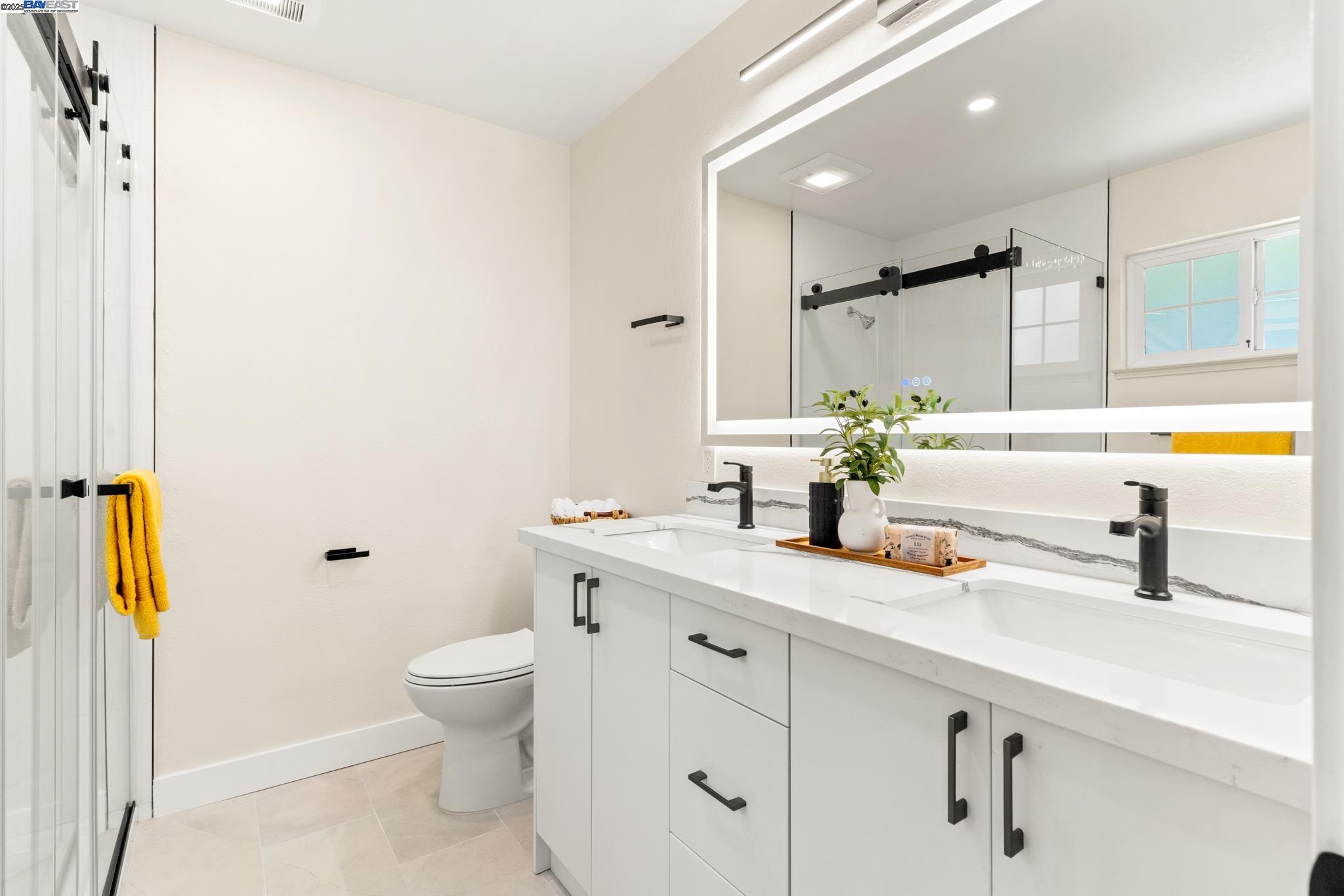 Detail Gallery Image 27 of 34 For 37807 Lobelia Dr, Newark,  CA 94560 - 4 Beds | 2/1 Baths