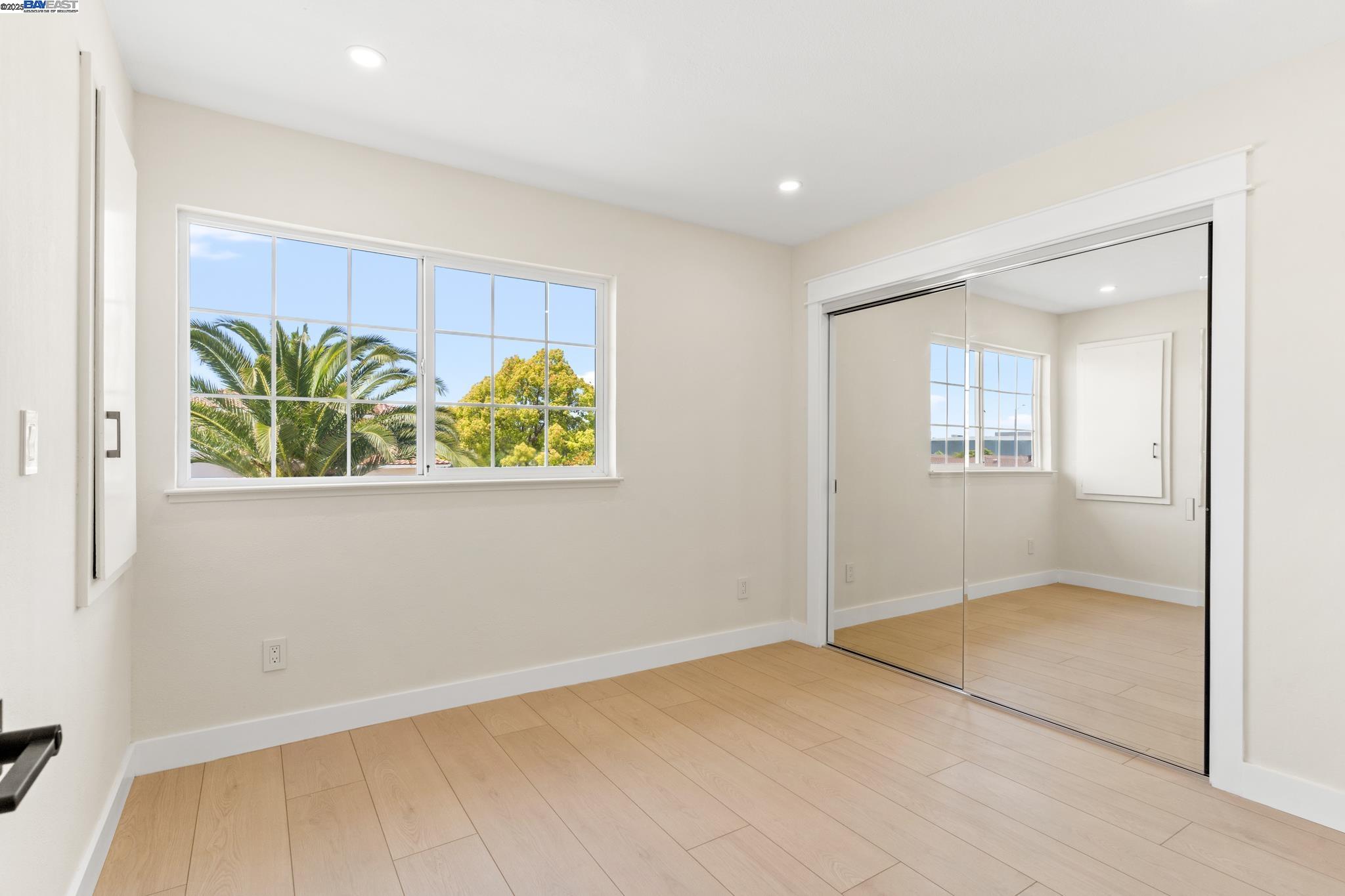 Detail Gallery Image 29 of 34 For 37807 Lobelia Dr, Newark,  CA 94560 - 4 Beds | 2/1 Baths