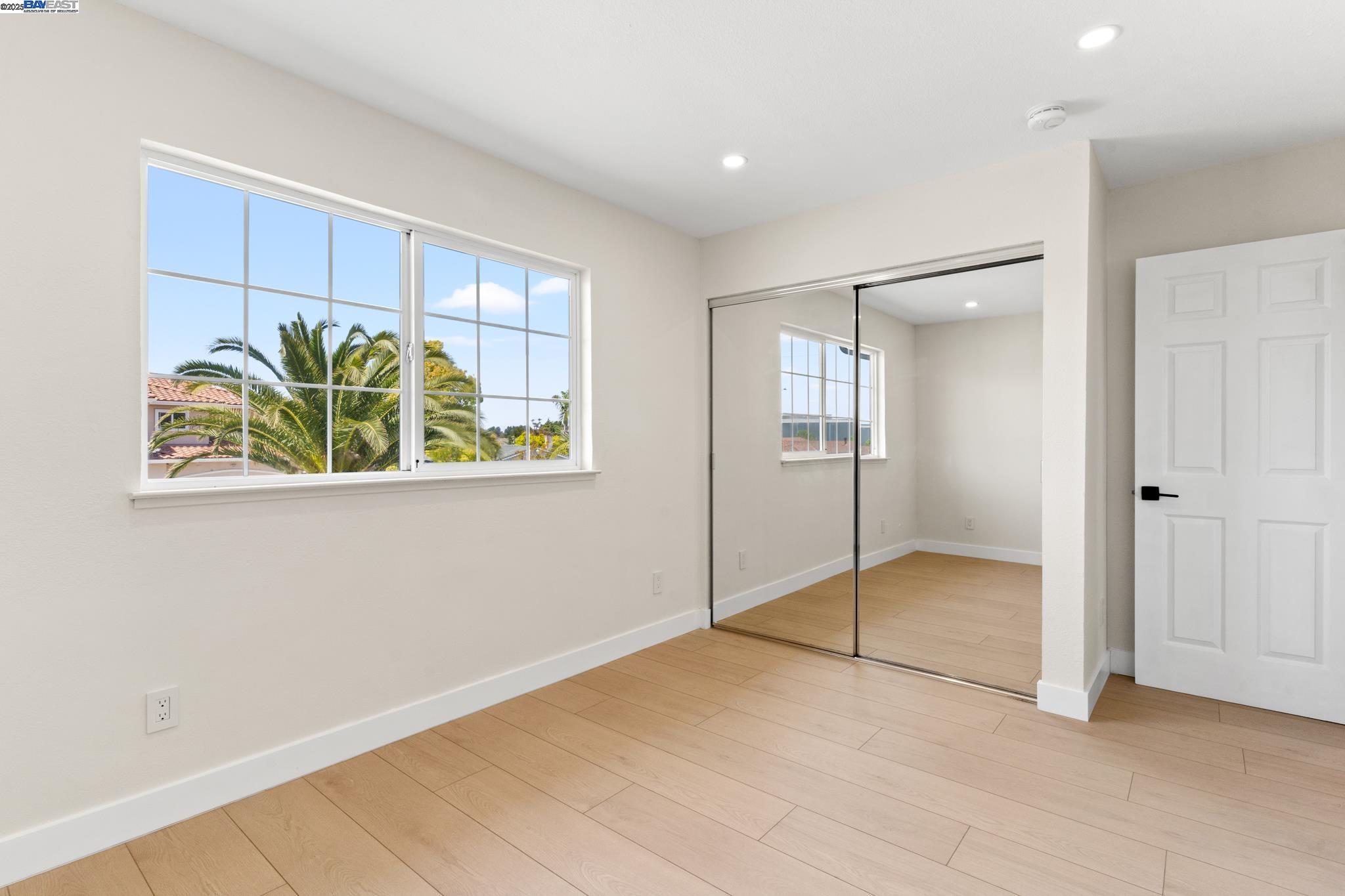 Detail Gallery Image 31 of 34 For 37807 Lobelia Dr, Newark,  CA 94560 - 4 Beds | 2/1 Baths