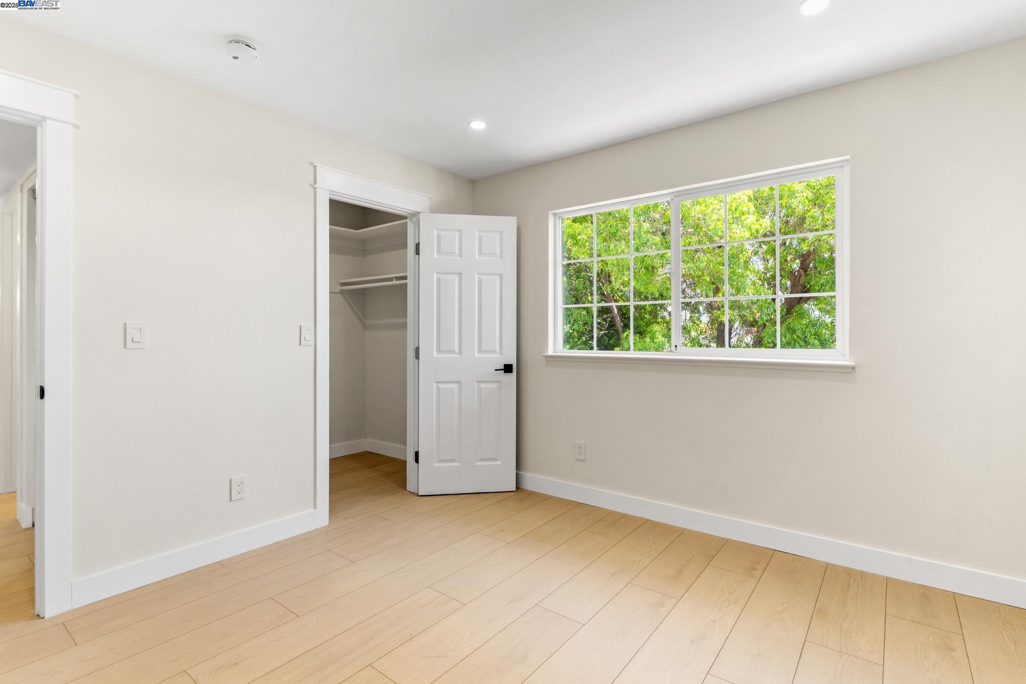 Detail Gallery Image 33 of 34 For 37807 Lobelia Dr, Newark,  CA 94560 - 4 Beds | 2/1 Baths