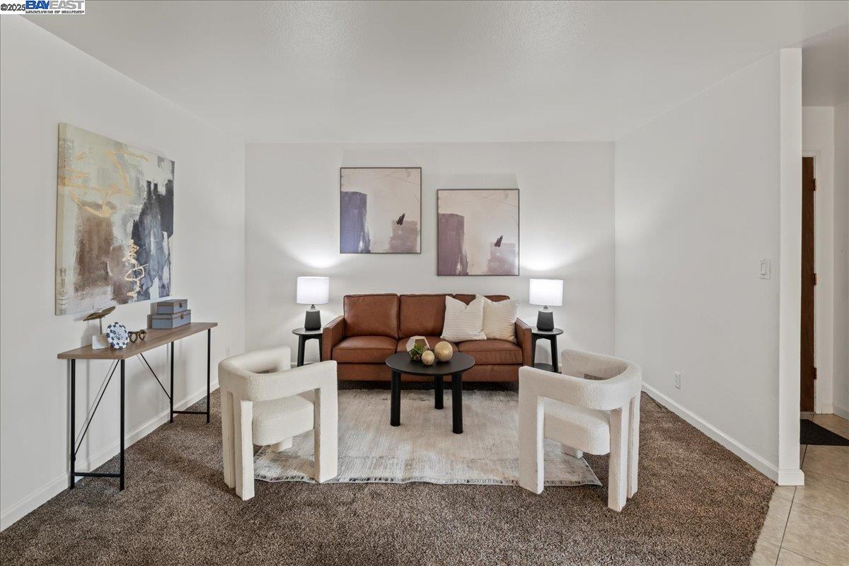 Photo #2: 41093689 Listing 