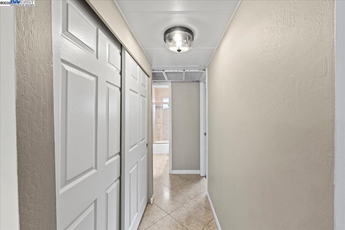 Photo #13: 41093689 Listing: Photo #13