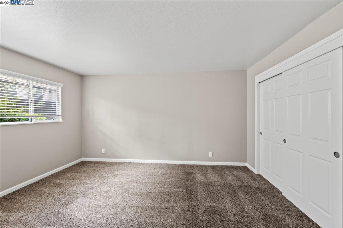 Photo #14: 41093689 Listing: Photo #14
