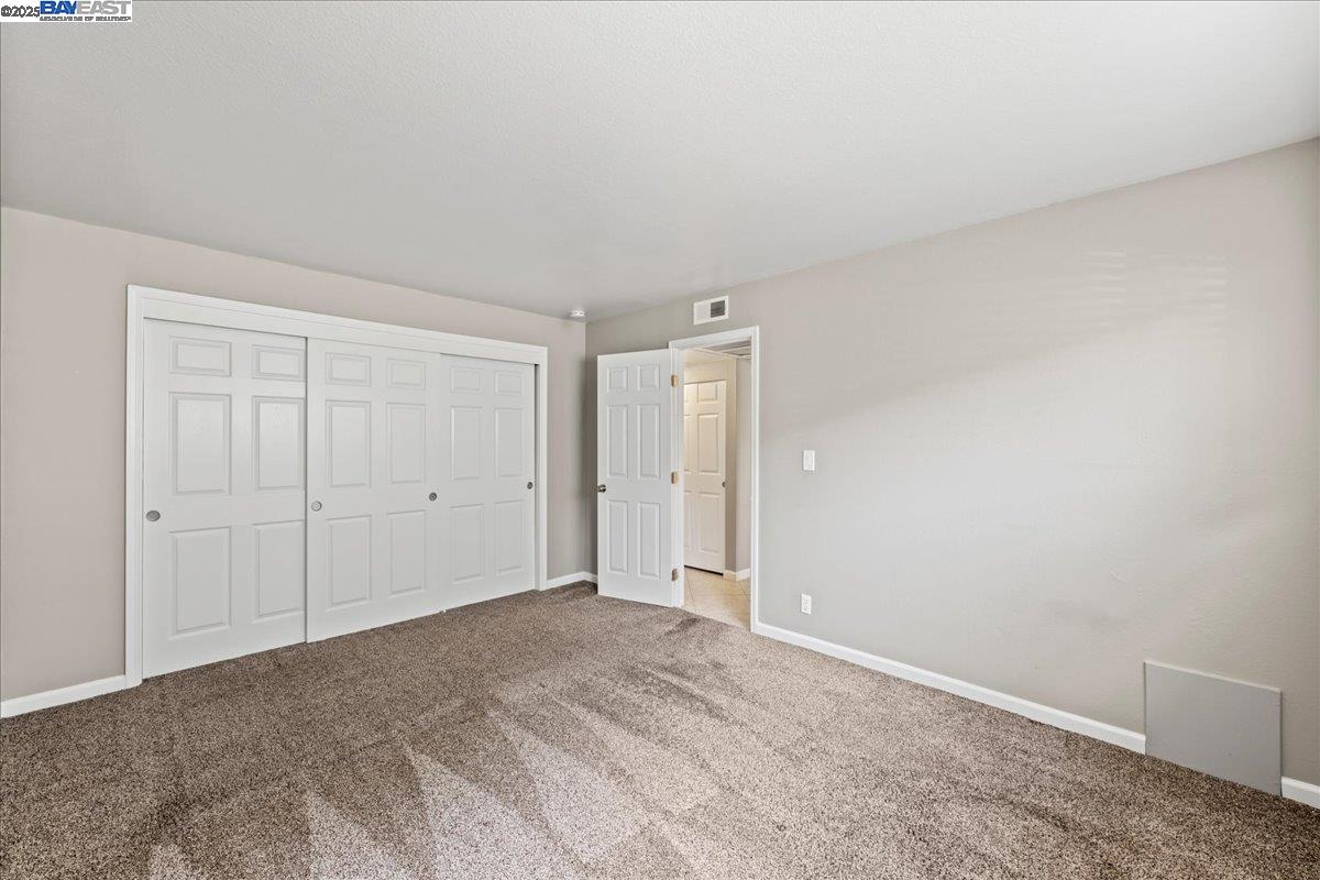 Photo #15: 41093689 Listing: Photo #15