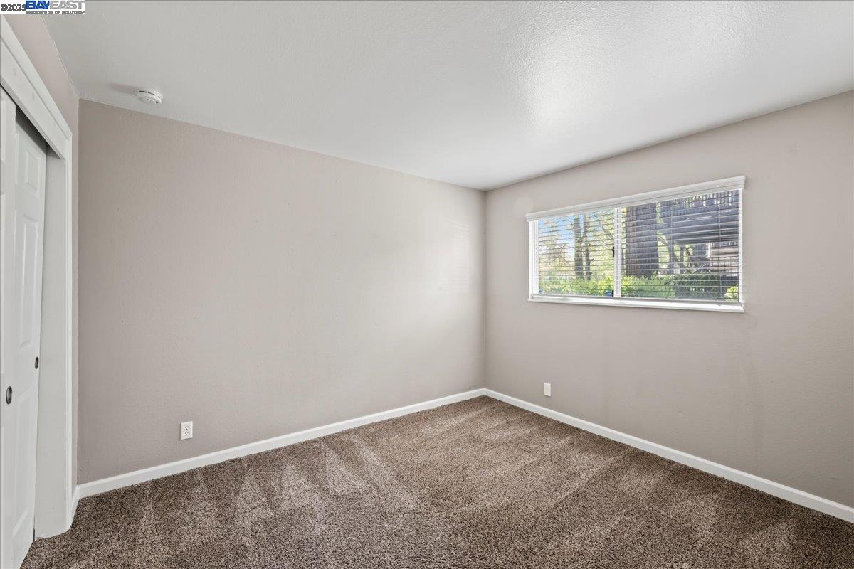 Photo #17: 41093689 Listing: Photo #17