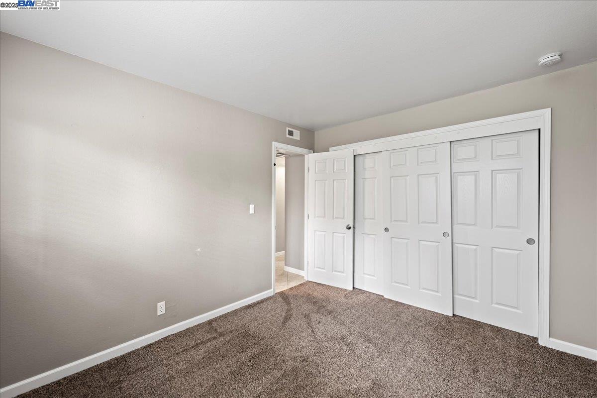 Photo #18: 41093689 Listing: Photo #18