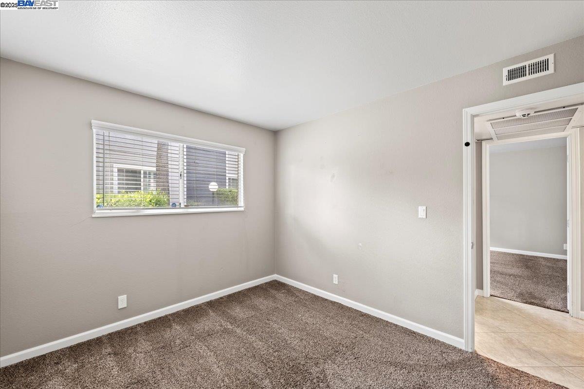 Photo #19: 41093689 Listing: Photo #19