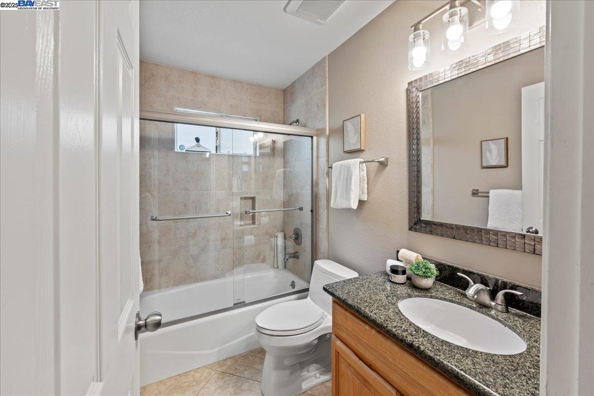 Photo #20: 41093689 Listing: Photo #20