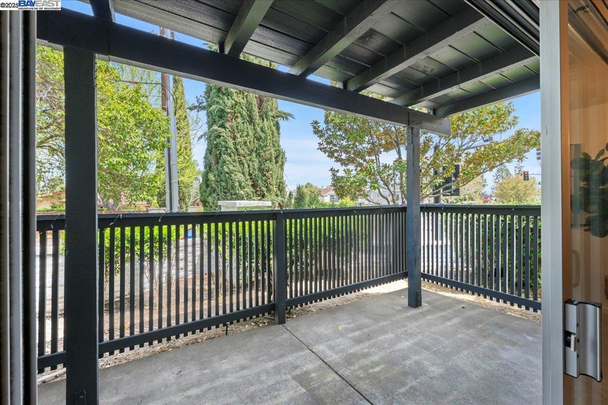 Photo #22: 41093689 Listing: Photo #22