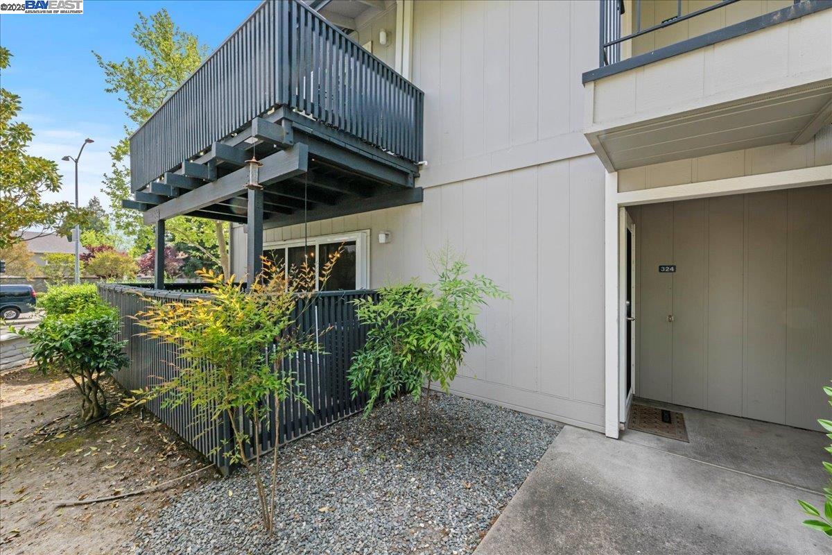 Photo #26: 41093689 Listing: Photo #26