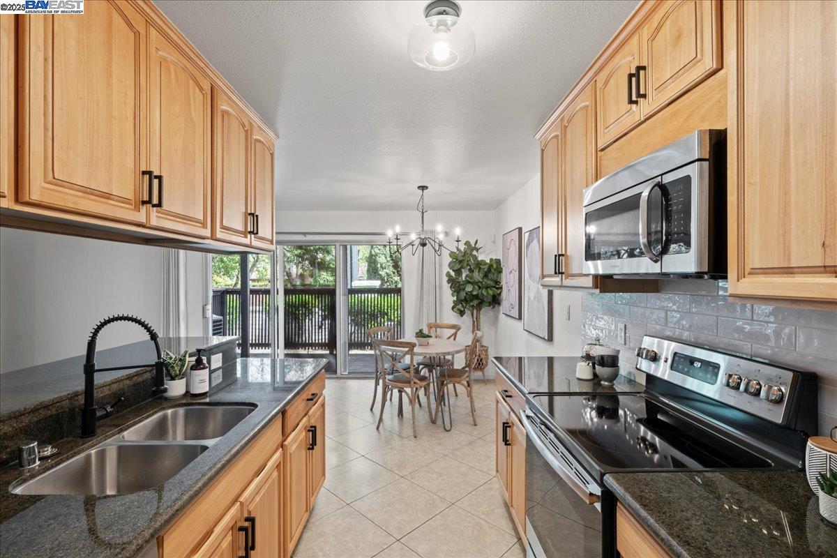 Photo #9: 41093689 Listing: Photo #9