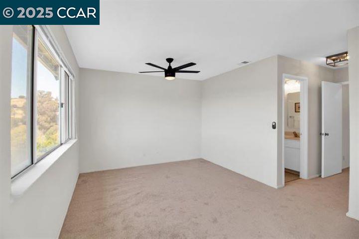 Detail Gallery Image 11 of 20 For 565 Lori Dr #40,  Benicia,  CA 94510 - 2 Beds | 2 Baths