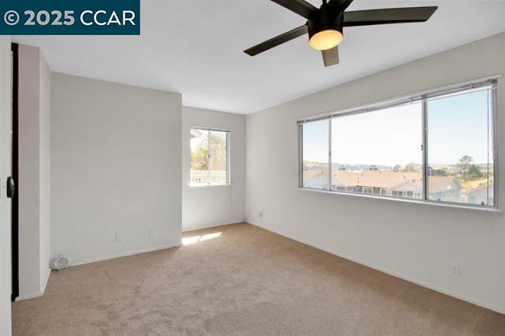 Detail Gallery Image 12 of 20 For 565 Lori Dr #40,  Benicia,  CA 94510 - 2 Beds | 2 Baths
