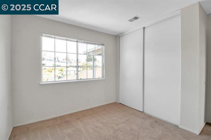 Detail Gallery Image 14 of 20 For 565 Lori Dr #40,  Benicia,  CA 94510 - 2 Beds | 2 Baths