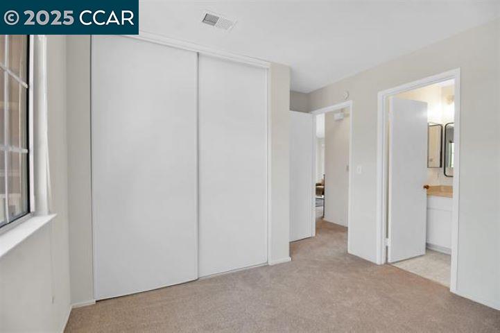 Detail Gallery Image 15 of 20 For 565 Lori Dr #40,  Benicia,  CA 94510 - 2 Beds | 2 Baths