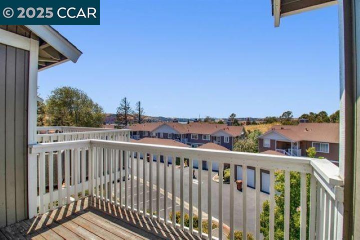 Detail Gallery Image 19 of 20 For 565 Lori Dr #40,  Benicia,  CA 94510 - 2 Beds | 2 Baths