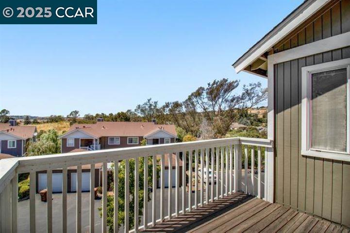 Detail Gallery Image 20 of 20 For 565 Lori Dr #40,  Benicia,  CA 94510 - 2 Beds | 2 Baths