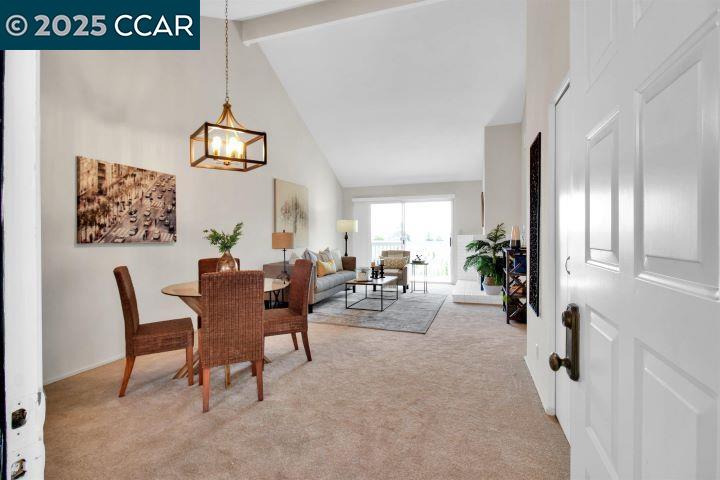 Detail Gallery Image 7 of 20 For 565 Lori Dr #40,  Benicia,  CA 94510 - 2 Beds | 2 Baths
