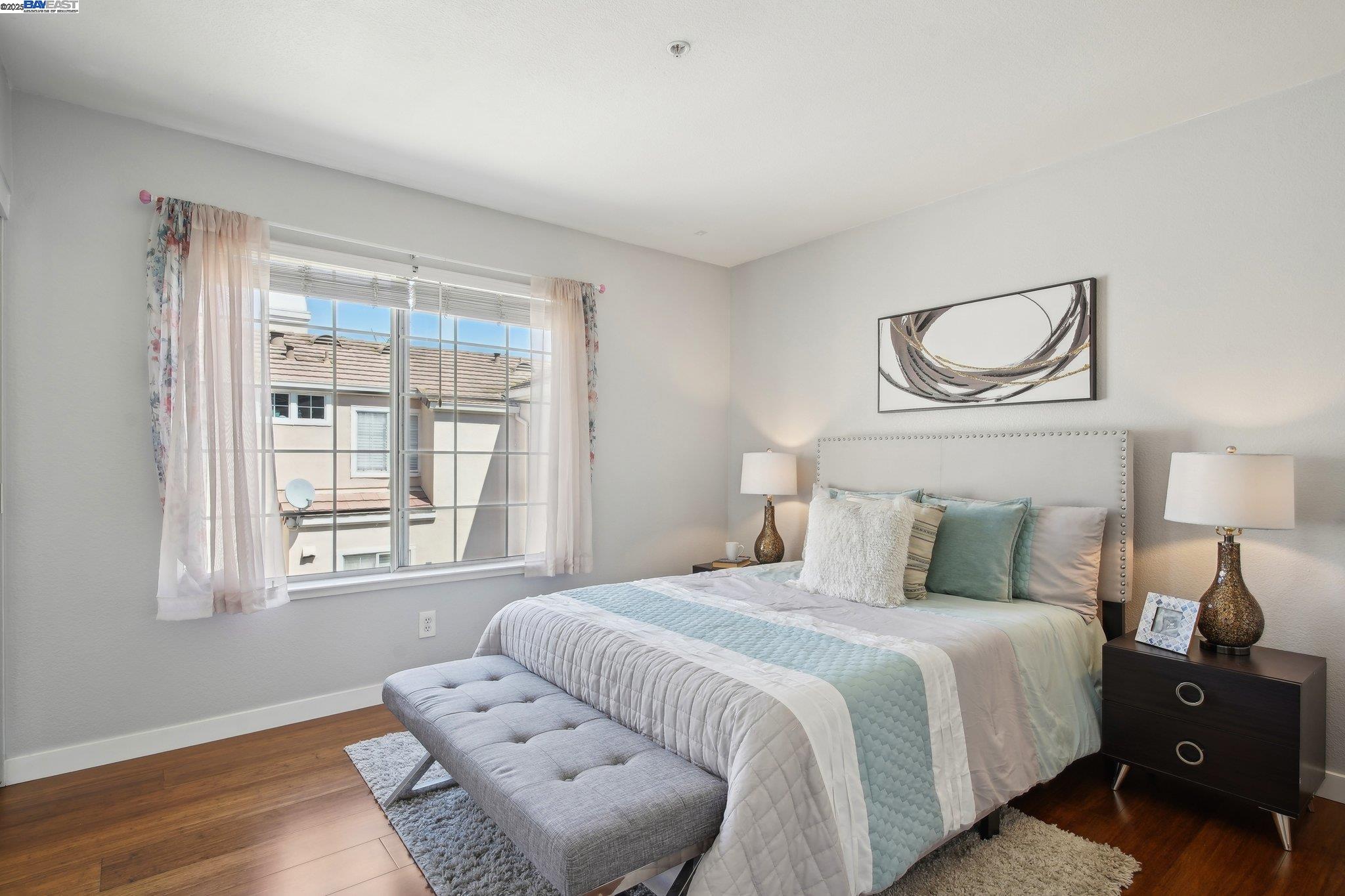 Detail Gallery Image 14 of 40 For 385 Montecito Way, Milpitas,  CA 95035 - 2 Beds | 2/1 Baths