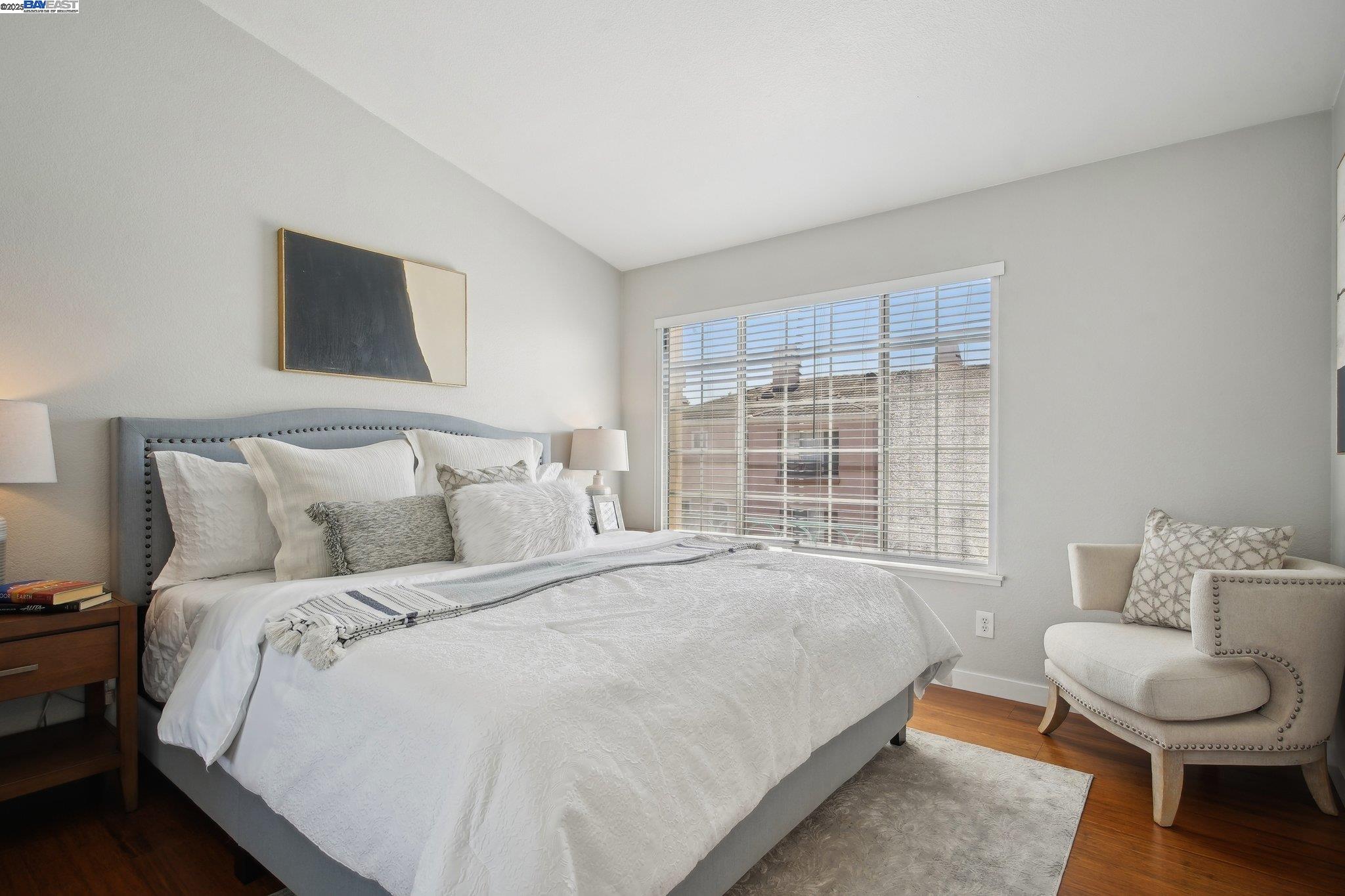 Detail Gallery Image 17 of 40 For 385 Montecito Way, Milpitas,  CA 95035 - 2 Beds | 2/1 Baths