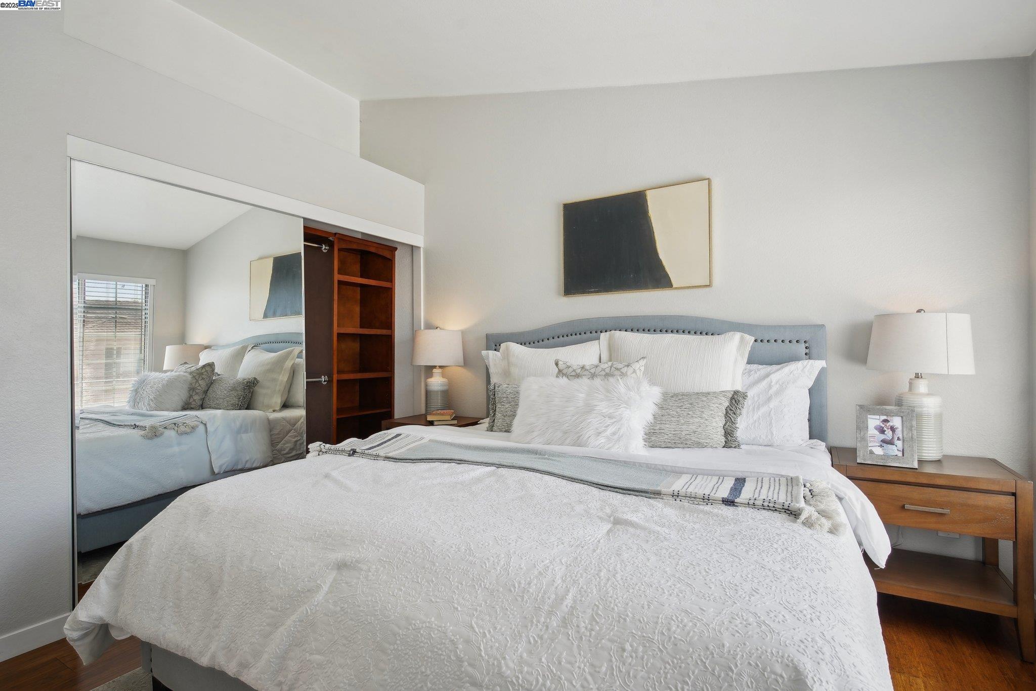 Detail Gallery Image 19 of 40 For 385 Montecito Way, Milpitas,  CA 95035 - 2 Beds | 2/1 Baths