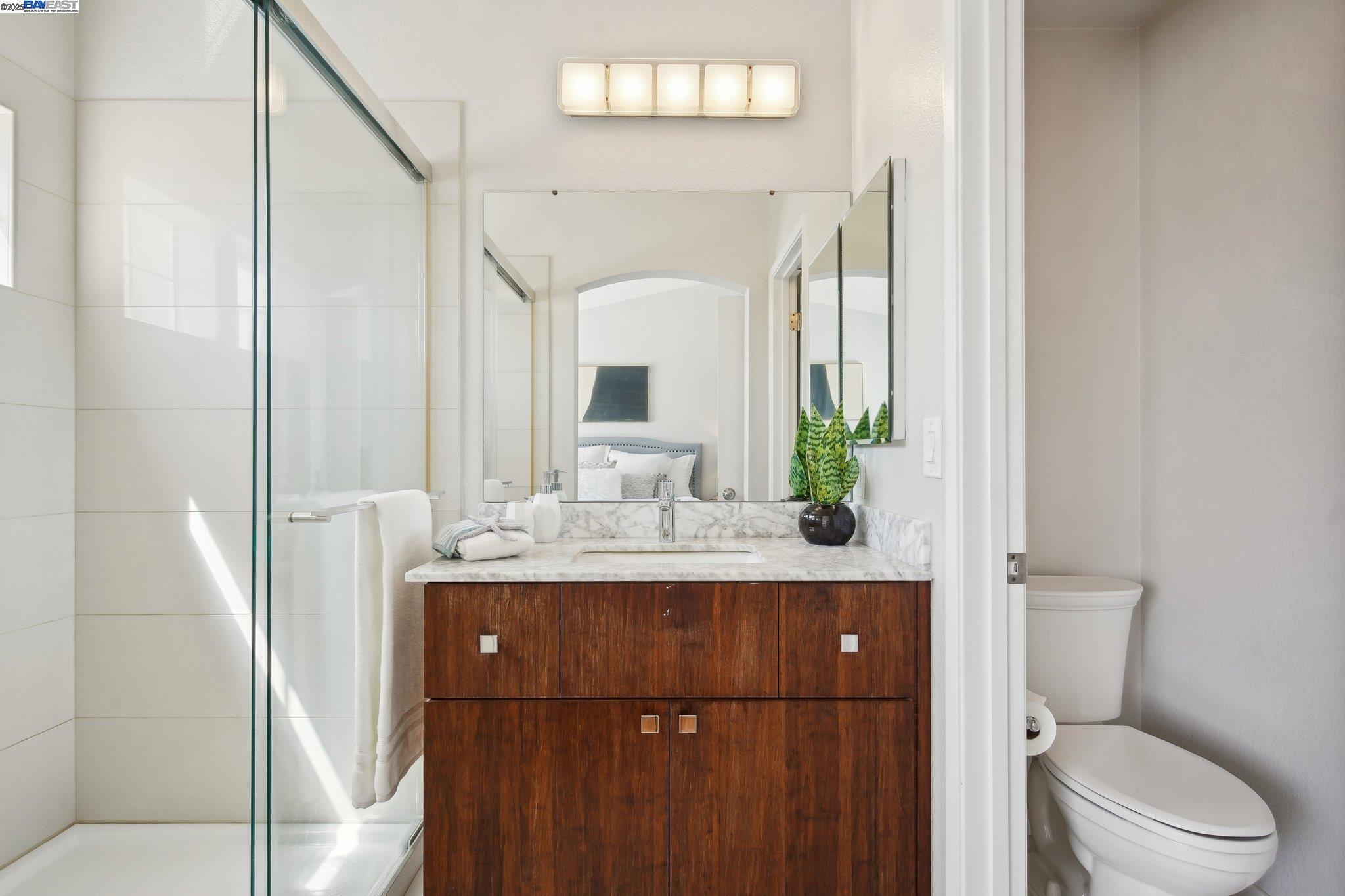 Detail Gallery Image 20 of 40 For 385 Montecito Way, Milpitas,  CA 95035 - 2 Beds | 2/1 Baths