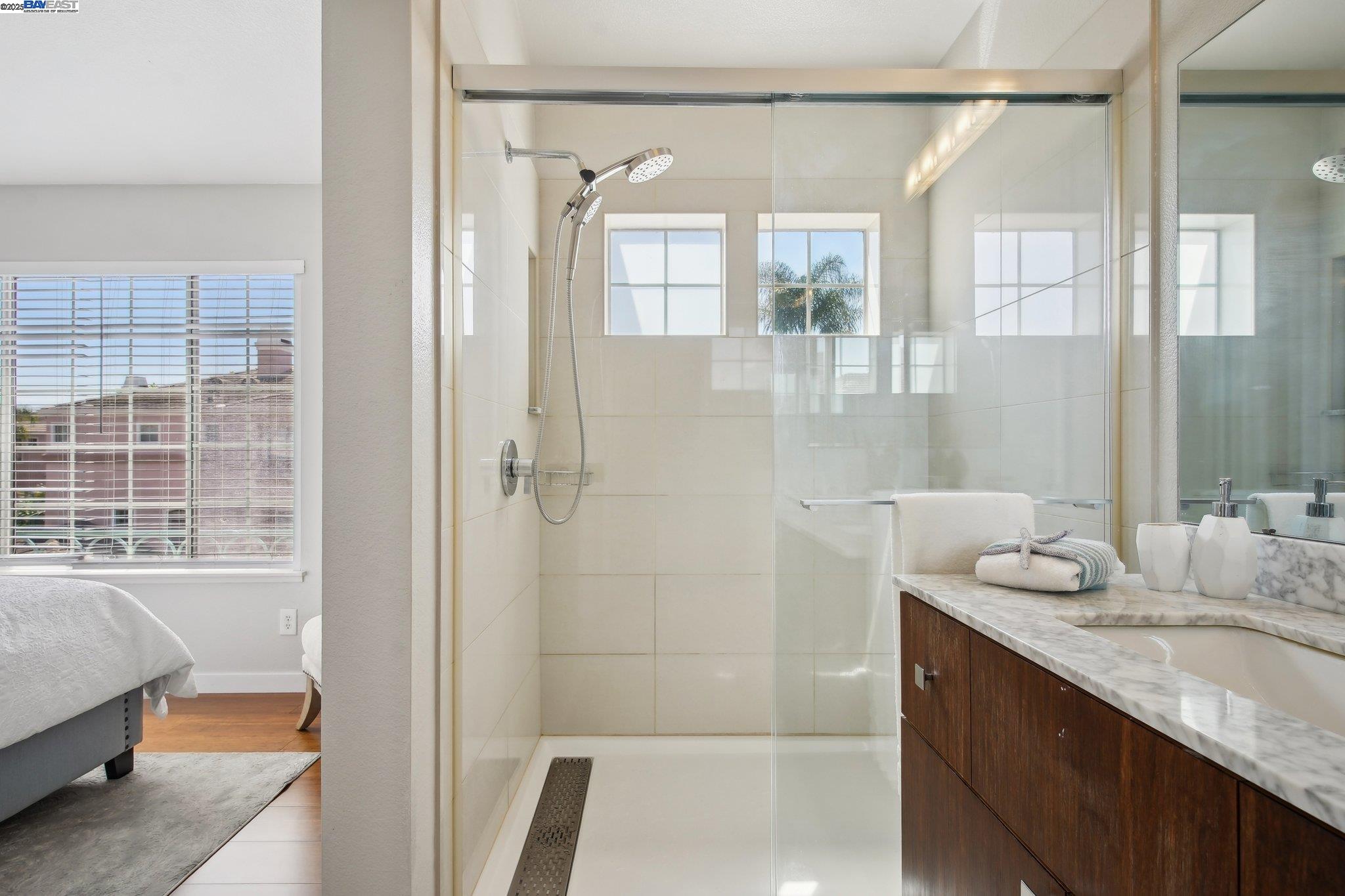 Detail Gallery Image 21 of 40 For 385 Montecito Way, Milpitas,  CA 95035 - 2 Beds | 2/1 Baths