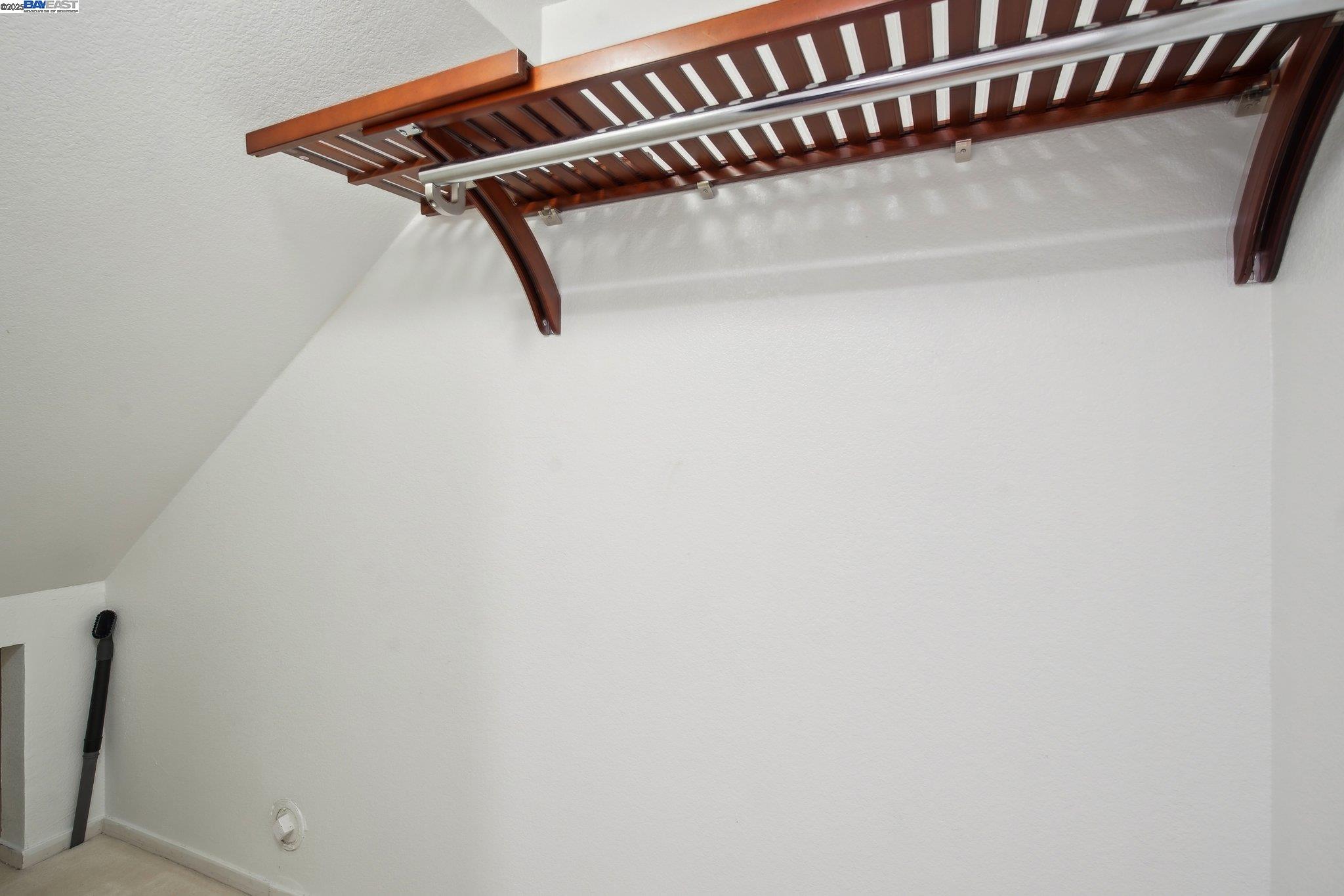 Detail Gallery Image 22 of 40 For 385 Montecito Way, Milpitas,  CA 95035 - 2 Beds | 2/1 Baths