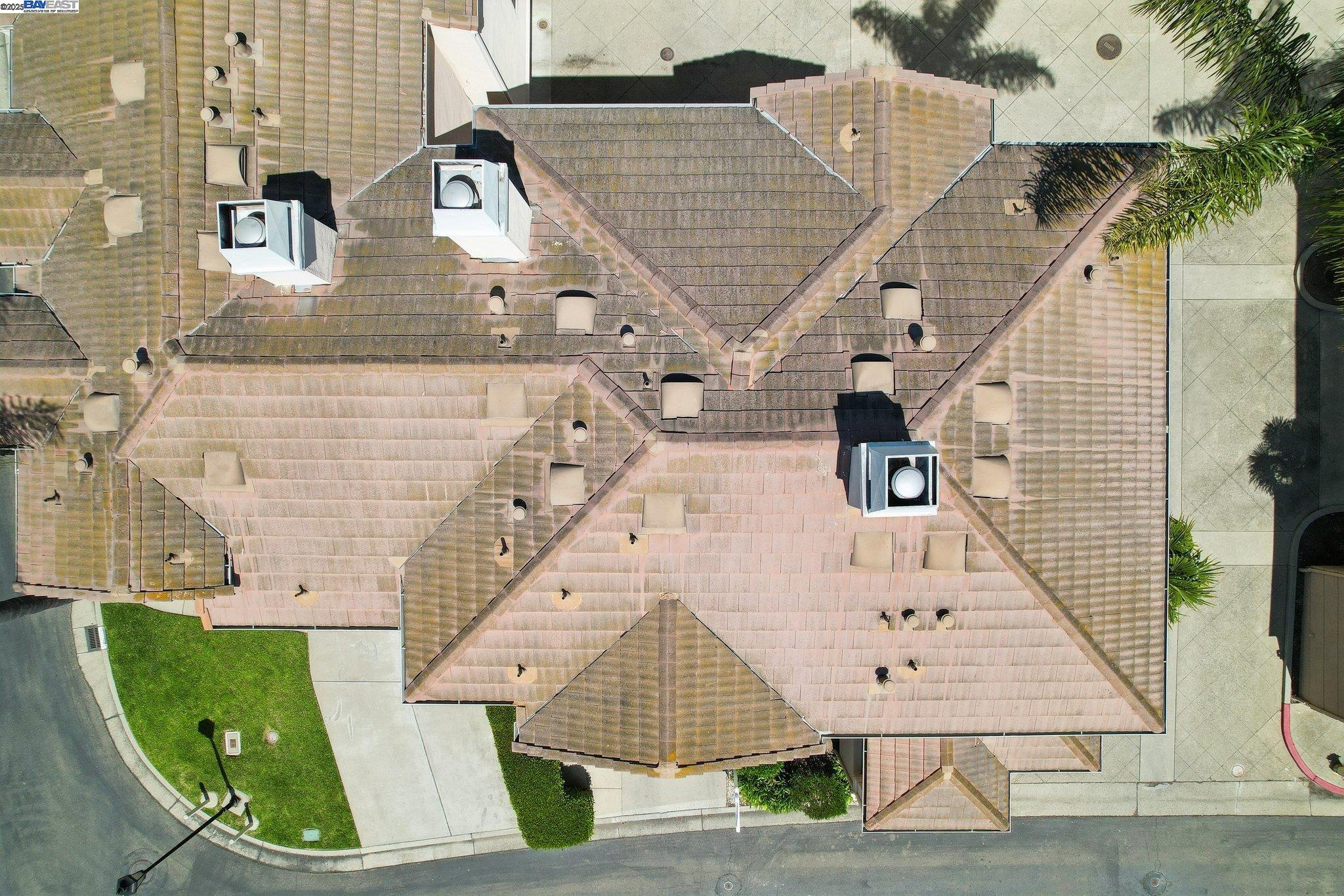 Detail Gallery Image 32 of 40 For 385 Montecito Way, Milpitas,  CA 95035 - 2 Beds | 2/1 Baths